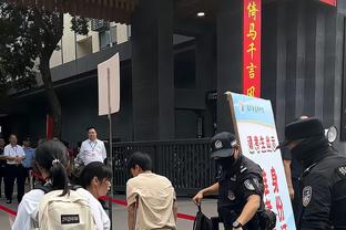 克莱：无论未来发生啥 都不会对身穿勇士球衣取得的成就而不满