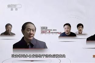 克6：文班能投擅运像游戏自创球员 KD玩游戏捏出来的估计就是文班