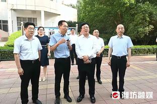 张康阳在德比前讲话：明天要享受比赛，若夺冠请保持国米价值观