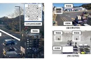 开云官网首页网址是多少截图1