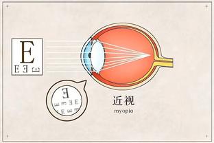 危险动作！狼队后卫塞梅多踢到考文垂球员脸部，裁判无表示