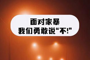 贝弗利：希望马克西今年成全明星首发 一点都不意外他今天的反弹