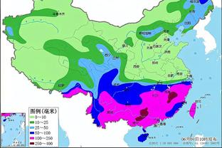 ?刘晓宇打趣周琦黄发：TM学谁不好学王哲林 我帮你染回来