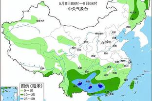 萨格斯：篮球是无法做到完美的运动 我们只需变得更好