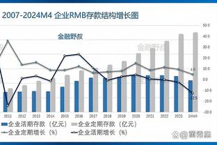 罗马诺：马特森和切尔西合同的解约金条款金额是3500万英镑