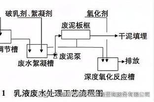 英超官方对比福登&帕尔默本赛季数据：进球8-10，助攻7-6