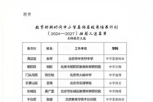 杜兆才涉案4000万不多？李璇：肖天同样职务796万被判10年6个月