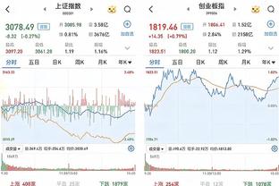 8胜24负！密歇根大学主帅朱万-霍华德下课 本赛季57年来首次垫底