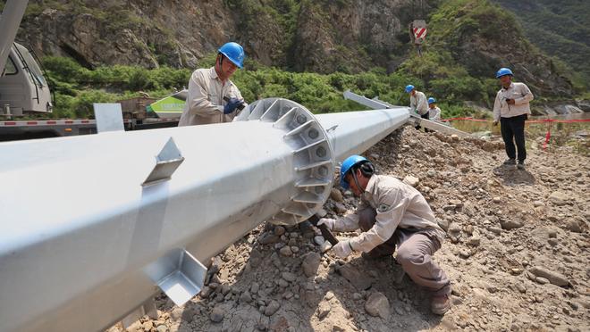 对阵卢顿比赛曼城105次对方禁区内触球，16-17赛季以来英超最多