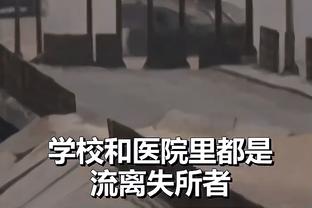 索伯车队领队：前面几圈周冠宇跑的很好，退赛很不幸