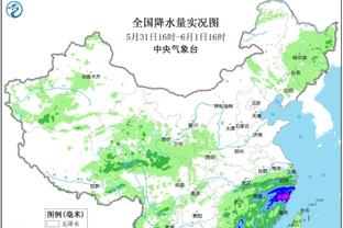 波切蒂诺：杰克逊进球数与德罗巴第一个赛季相似，他会取得成功