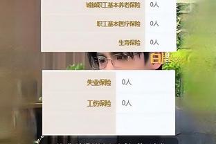 普罗蒂：劳塔罗是伟大的冠军球员，他与哈兰德会是完美锋线组合