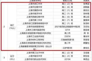 加入圣诞打铁行列！布克上半场9中3得到11分1板2助1帽