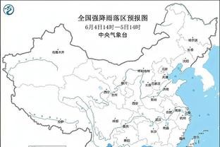 里夫斯谈本场5次失误：我应该做得更好 这些失误都是没必要的