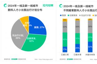 江南平台app免费下载截图2