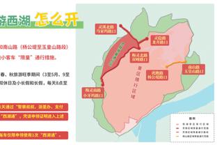 强大统治力！浓眉半场11中7&罚球11中10 砍下24分8篮板