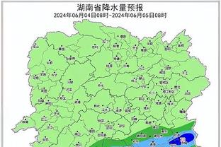 意天空预测拉齐奥vs尤文首发：小基恩首发，图多尔首战改踢3421