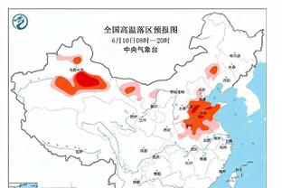 恰20评国米历史最佳5人制阵容：单前锋选埃托奥无大罗