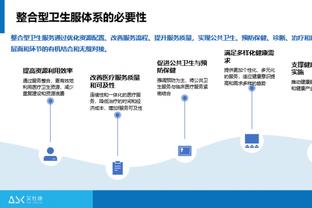 里夫斯：詹眉拉发挥超级高水平 其他每个人也都知道自己该干嘛